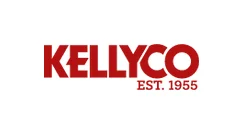 Kellyco