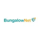 Bungalow.net NL BE