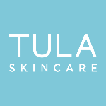 TULA Skincare UK