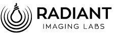 radiantimaginglabs