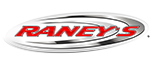 Raney's, Inc.