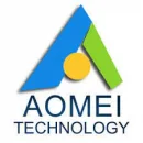 AOMEI & MultCloud Performance Marketing Prgm