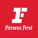 fitnessfirst