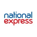 National Express UK