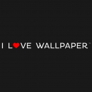 ilovewallpaper