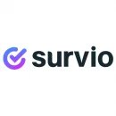 Survio | Online Survey Software