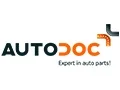 Autodoc NL 