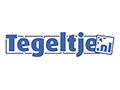 Tegeltje NL