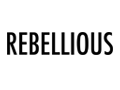 rebelliousfashion