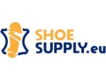 shoesupply