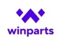 Winparts BE