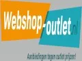 Webshop-Outlet NL & BE