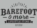 Barefoot & More NL & BE