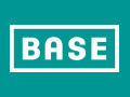 base-be