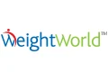 WeightWorld DK