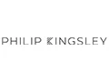 Philip Kingsley USA