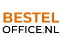 Bestel Office NL & BE