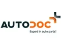 Autodoc DK