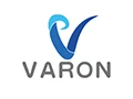 Varon Global