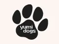 Yumi Dogs