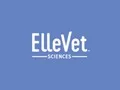 Ellevet Sciences NL