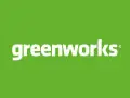 Greenworks FR