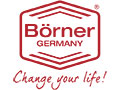 borner-germany