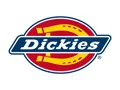 Dickies Life NL