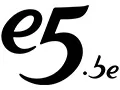 E5 BE