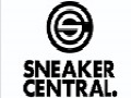 sneakercentral