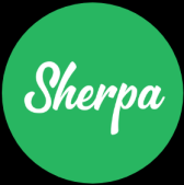 sherpa-online