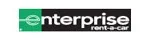 Enterprise EMEA
