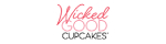 wickedgoodcupcakes