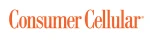 Consumer Cellular