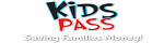 kidspass