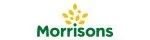 Morrisons Grocery