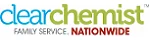 Clear Chemist