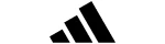 adidas Australia