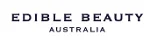 Edible Beauty Australia