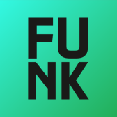 freenet-funk