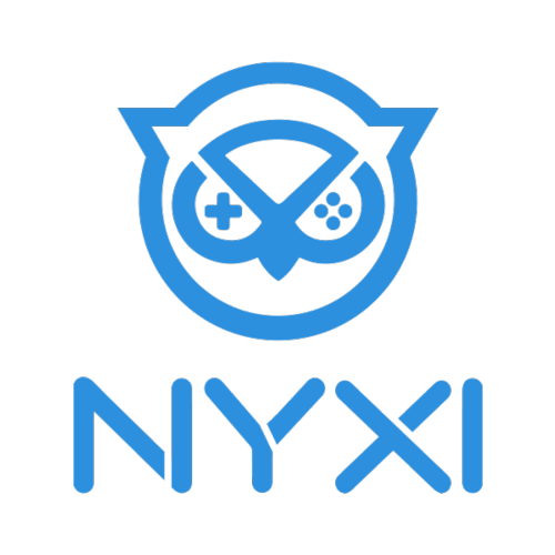nyxigame