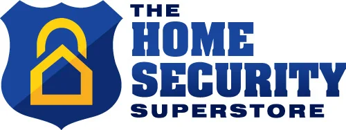 The Home Security Superstore