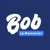 Bob Le Menuisier FR