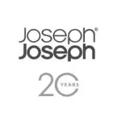 Joseph Joseph AU