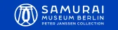 Samurai Museum DE