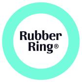 rubber-ring