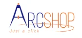 ARCSHOP IT