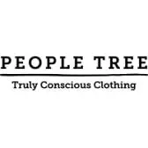 People Tree DE