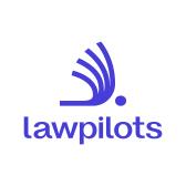 lawpilots