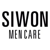 Siwon Mencare ES